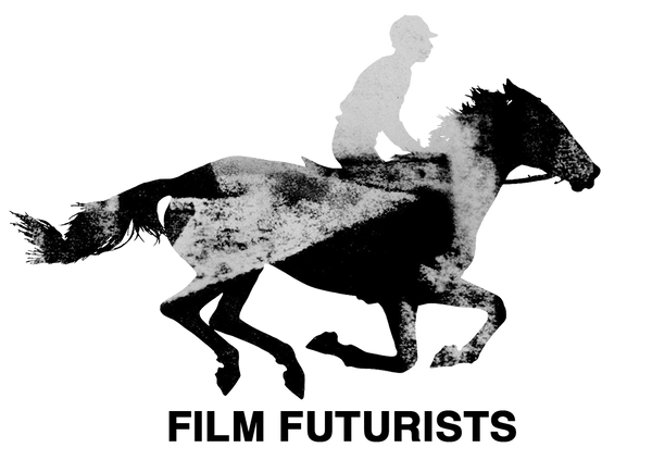 FilmFuturist